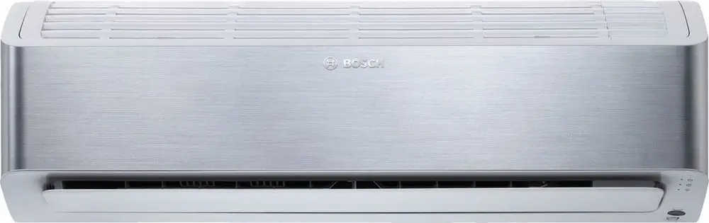BOSCH-Klimageraet-CLC8001i-W-25-ES-Split-Inneneinheit-2-5-kW-Coanda-Air-Flow-7733701641 gallery number 1